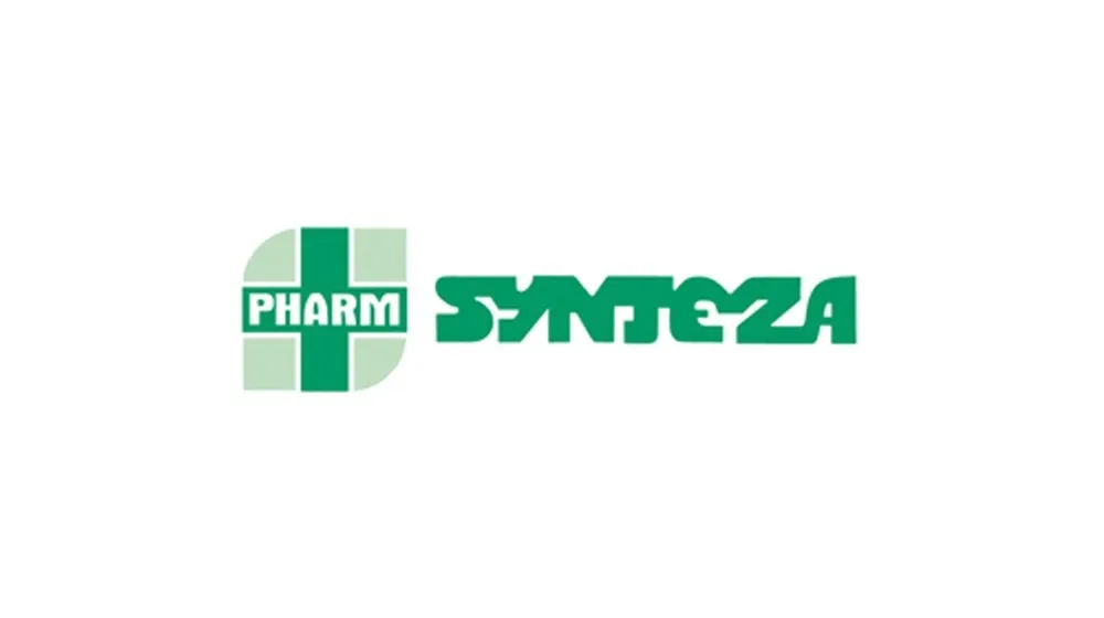 synteza-lakier-spray-do-wlosow-500ml