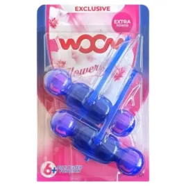 woom-flowers-zawieszka-do-wc-barwiaca-wode-2-x-50g