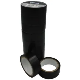 schemat-tasma-izolacyjna-czarna-45m-10-sztuk