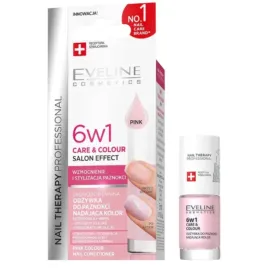 eveline-nail-therapy-6w1-skoncentrowana-odzywka-do-paznokci-delikatny-roz