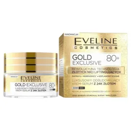 eveline-gold-exclusive-80-odbudowujacy-krem-serum-z-24k-zlotem-50ml