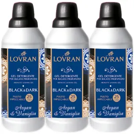 lovran-zel-do-prania-czarnych-i-ciemnych-tkanin-argan-wanilia-3-x-1l
