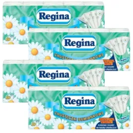 regina-chusteczki-higieniczne-rumiankowe-4-warstwowe-40-sztuk