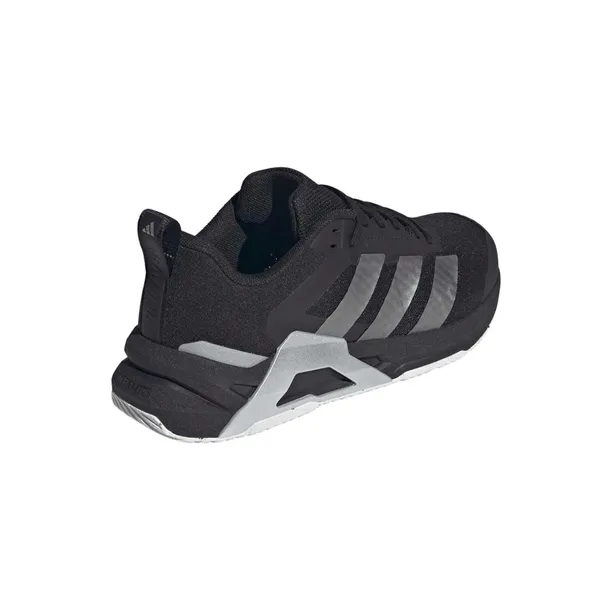jq1448-marka-adidas