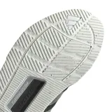 jq1448-kod-producenta-jq1448-rozmiar-37-1-3