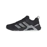 jq1448-marka-adidas-kod-producenta-jq1448