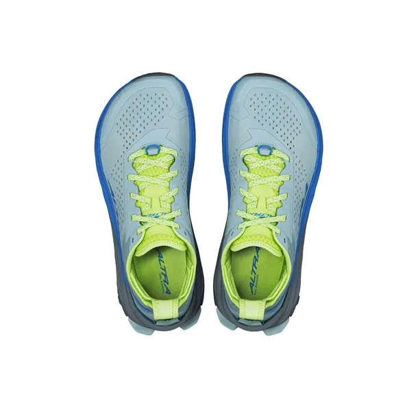 olympus-6-kod-producenta-al0a85nj2421m