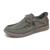 melson-coronado-marka-skechers