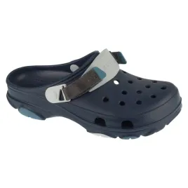 classic-all-terrain