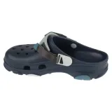 classic-all-terrain-marka-crocs