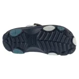 classic-all-terrain-marka-crocs-rozmiar-45