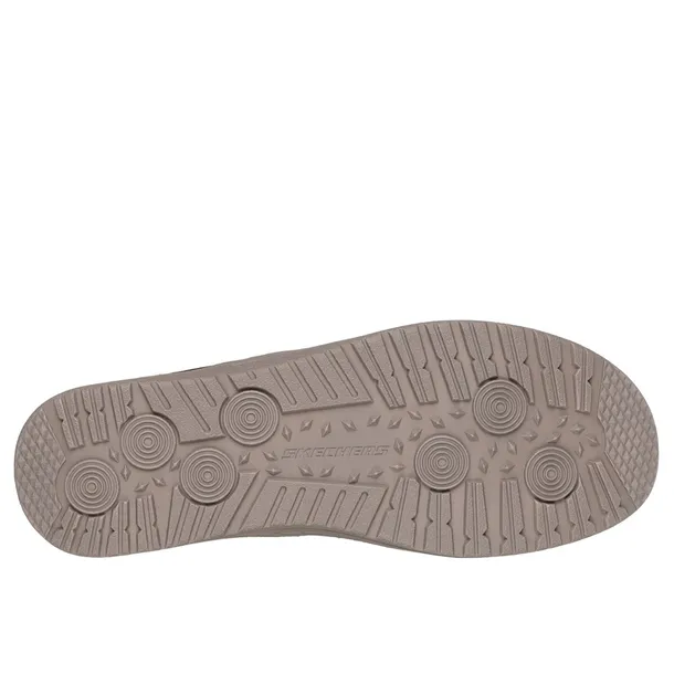 melson-coronado-kod-producenta-210959khk-rozmiar-425