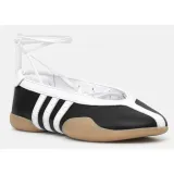 taekwondo-mei-jane-kod-producenta-jr7031