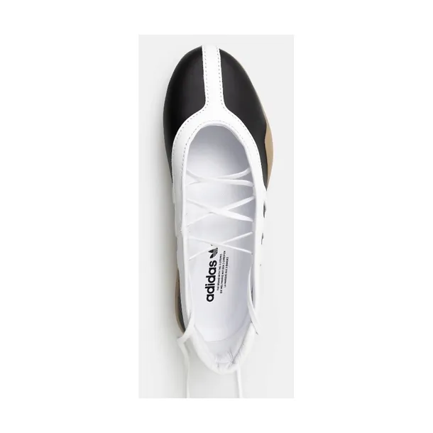 taekwondo-mei-jane-rozmiar-40