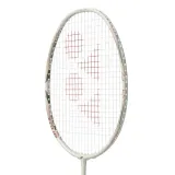 arc-saber-7-tour-kod-producenta-bas7t61343
