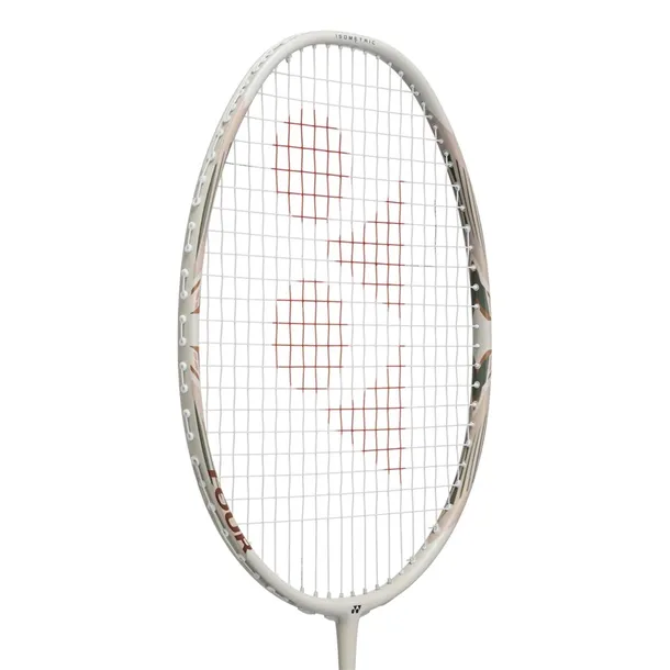 arc-saber-7-tour-marka-yonex