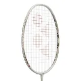 arc-saber-7-tour-marka-yonex