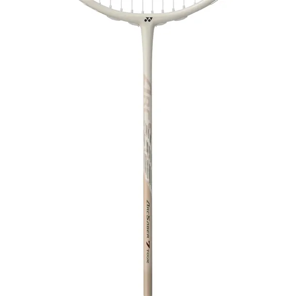arc-saber-7-tour-kod-producenta-bas7t61343-marka-yonex