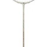 arc-saber-7-tour-kod-producenta-bas7t61343-marka-yonex