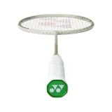 arc-saber-7-tour-marka-yonex-kod-producenta-bas7t61343