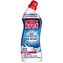 kret-biel-higiena-zel-do-wc-active-fresh-750ml