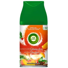 air-wick-wklad-do-odswiezacza-powietrza-aromatyczny-cytrusowy-spritz-250ml