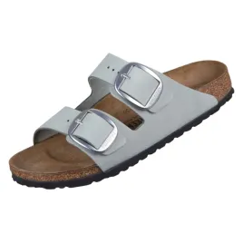 arizona-big-buckle