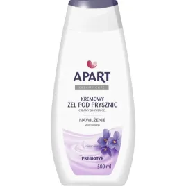 apart-creamy-care-kremowy-zel-pod-prysznic-fiolek-500ml