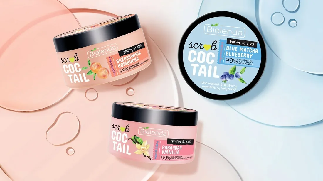 bielenda-scrub-coctail-wygladzajacy-peeling-do-ciala-brzoskwinia-350g