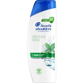 headandshoulders-menthol-fresh-przeciwlupiezowy-szampon-do-wlosow-400ml