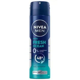 nivea-men-fresh-ocean-48h-dezodorant-spray-meski-150ml