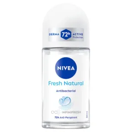 nivea-fresh-natural-72h-antyperspirant-roll-on-damski-50ml