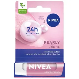 nivea-pearly-shine-24h-nawilzajaca-pomadka-do-ust-48g