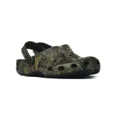 21009990h-marka-crocs