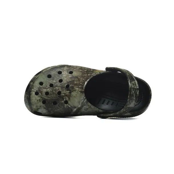 21009990h-marka-crocs-rozmiar-43