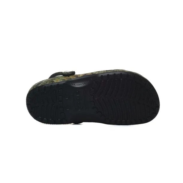 21009990h-rozmiar-43-marka-crocs