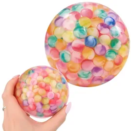 pilka-led-z-kuleczkami-pileczka-swiecaca-do-zabawy-dla-dzieci-dziecka-95cm