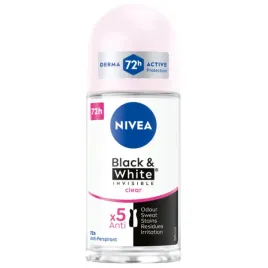 nivea-black-and-white-invisible-clear-72h-antyperspirant-roll-on-50ml