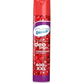 kolorado-odswiezacz-powietrza-owoc-granatu-spray-400ml