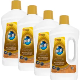 pronto-expert-care-plyn-do-mycia-podlog-drewnianych-original-4-x-750ml
