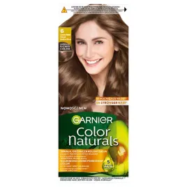 garnier-color-naturals-creme-farba-do-wlosow-6-ciemny-blond