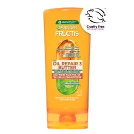 garnier-fructis-oil-repair-3-butter-odzywka-wzmacniajaca-wlosy-200ml