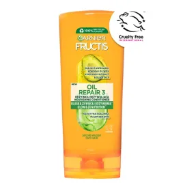 garnier-fructis-oil-repair-3-odzywka-wzmacniajaca-wlosy-suche-200ml