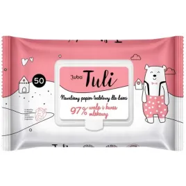 luba-tuli-nawilzany-papier-toaletowy-dla-dzieci-o-zapachu-truskawki-50-szt