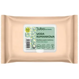 luba-nawilzany-papier-toaletowy-z-woda-rumiankowa-50-sztuk