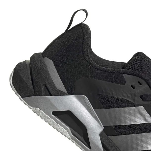 jq1448-kod-producenta-jq1448-marka-adidas