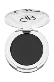 golden-rose-soft-color-matte-mono-matowy-cien-do-powiek-17