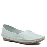 1930w32000-kod-producenta-1930w32000