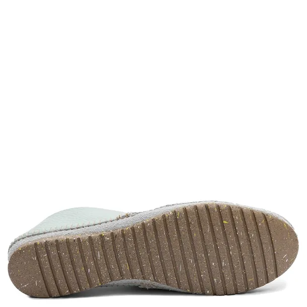 1930w32000-kod-producenta-1930w32000-marka-maciejka