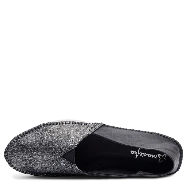 1930w46000-rozmiar-38